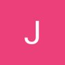 Profilbild von John Hoonderson³³ ¹²