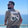 JRThomas22 profil fotoğrafı