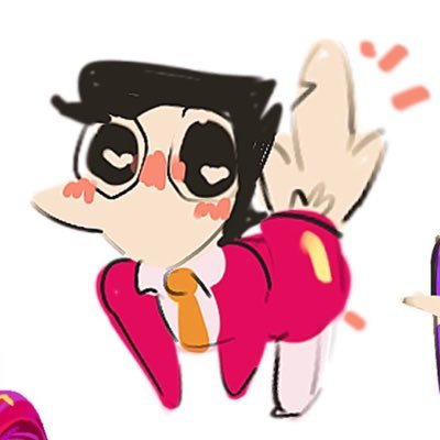 Chofiales's profile picture