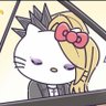 🌻 ひまわりᰔᩚ p*m💗🌹's profile picture