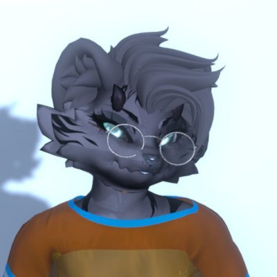Raytheion's profile picture