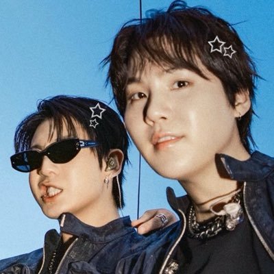 🎧ྀི♪⋆.✮'s profile picture