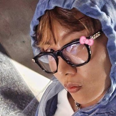 uwu's profile picture