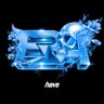havs's profile picture