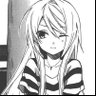 coconutshark19's profile picture