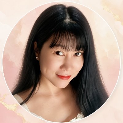Le Mi | May May's profile picture