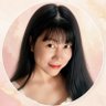 Profilbild von Le Mi | May May