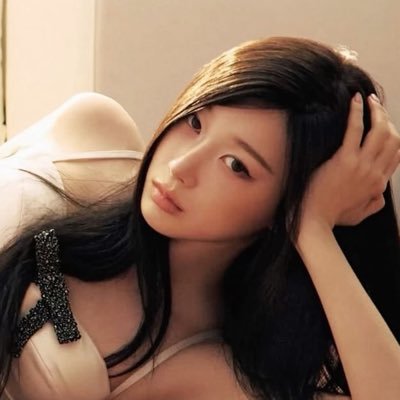 จ's profile picture