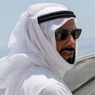 hx39xa's profile picture