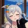 Profilbild von Heshz Reposter