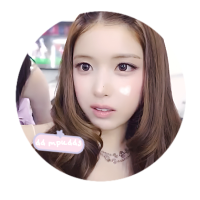 dd mpudds 🍮's profile picture