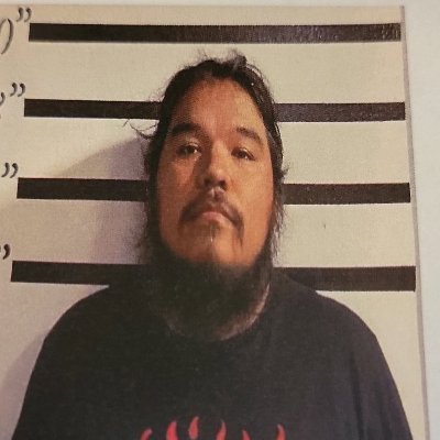 Fourkiller's profile picture