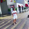 👌 的头像