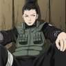 🅰️ugusto shikamaru profil fotoğrafı