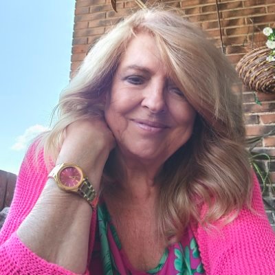 Rosa María Artal's profile picture