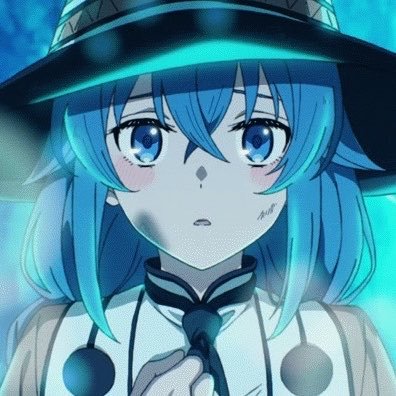 男の有益動画's profile picture