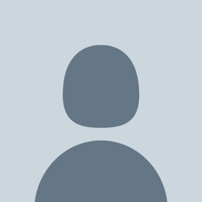 toptangovip's profile picture