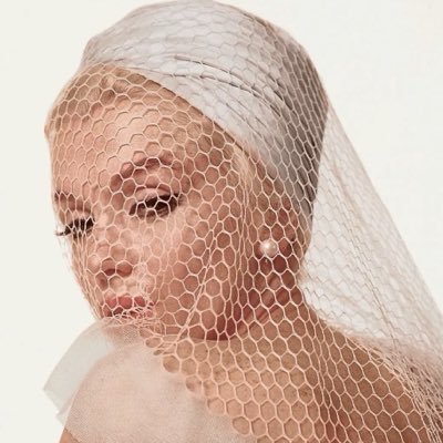 ❀'s profile picture