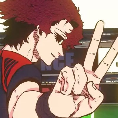 LordeMaru's profile picture