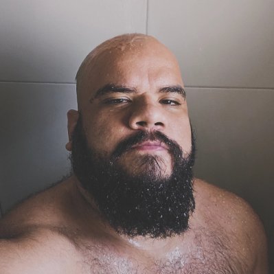 Dudz's profile picture