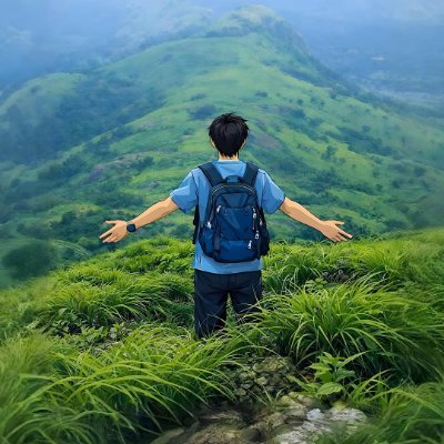 Itz_me_vjj's profile picture