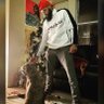 🎄💨/GT 🌊🦇♟️⛪️/ $2⌚️💪🏽/ 🤴🏾LEBROOON JAMES profil fotoğrafı