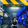 DuongKienTri's profile picture