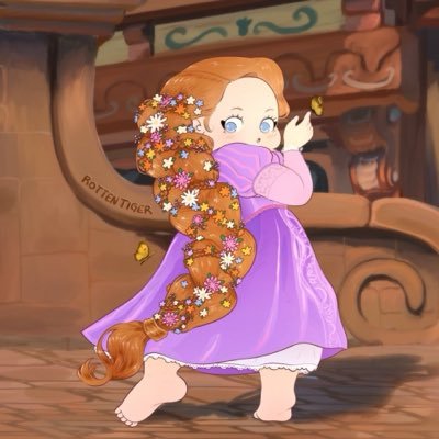 Wantii | A Different World Era💌💫's profile picture