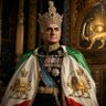 AHA's profile picture