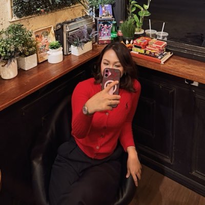 𝐚𝐲𝐮¨̮'s profile picture