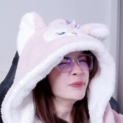 chulada's profile picture