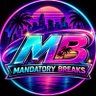 Mandatory Breaks's profile picture