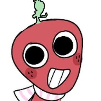 Sprout's profile picture