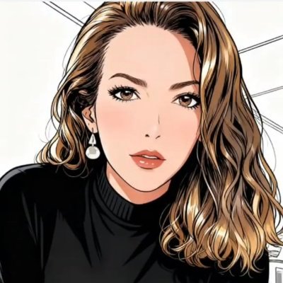 Werattor's profile picture