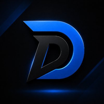 sYoDrip's profile picture
