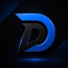 Profilbild von Drip