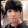 Profilbild von min⁷-BANGTAN⁷-SAW BTS🪭