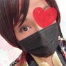 みるこ⚤ 的头像