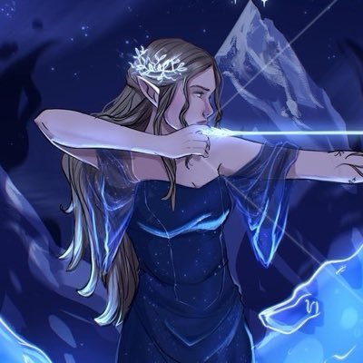 counterfetts's profile picture
