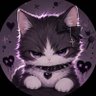 Profilbild von 葱(ねぎ国産)