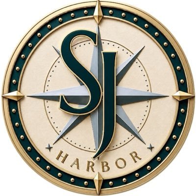 StejayHarbor's profile picture