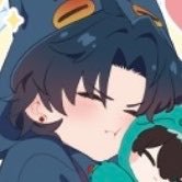 hino612hikari's profile picture