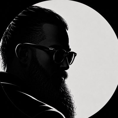 MrMaxiie's profile picture