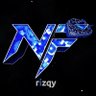 Rizqy nF profil fotoğrafı