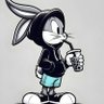 Liangxie2000's profile picture