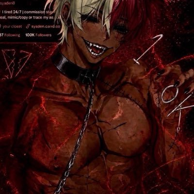 molly's profile picture