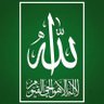 Фото профиля قاسم قاسم قاسم قاسم النجري