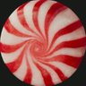 Profilbild von CHICONFETTI🧁