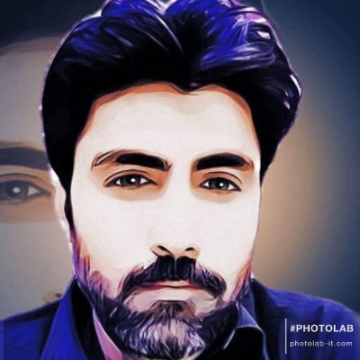 1adann's profile picture