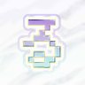 Фото профиля ウランルテニウム∈ちょっと反省中